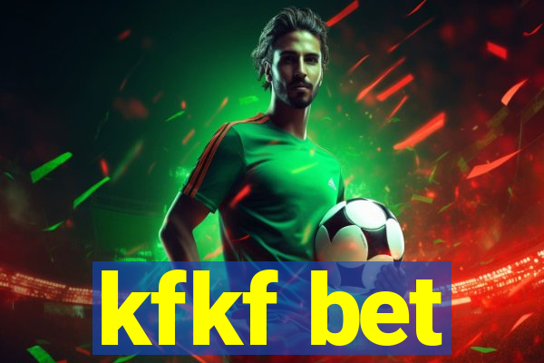 kfkf bet